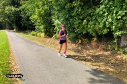 2022-08-20 Koralm Trailrunning Event 2022 - 6D971355-3284-43E1-8C84-CBA2AC3051BB